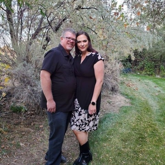 Meet your Posher, Sandra - Picture 1 of 1